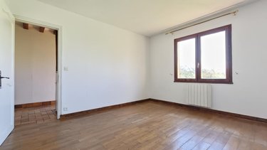 Maison a vendre Le Fidelaire 27190 Eure 113 m2 4 pièces 168000 euros