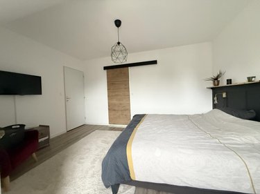 Maison a vendre Corbie 80800 Somme 104 m2 5 pièces 270400 euros