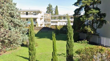 Appartement a vendre Chamalières 63400 Puy-de-Dôme 69 m2 4 pièces 220000 euros