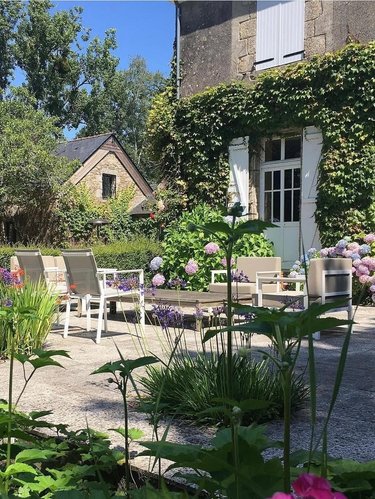 Maison a vendre Quéven 56530 Morbihan 700 m2 17 pièces 1864152 euros