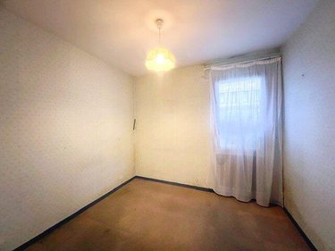 Appartement a vendre Quimper 29000 Finistère 28 m2 2 pièces 81000 euros