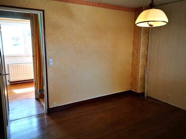 Maison a vendre Sotteville-lès-Rouen 76300 Seine-Maritime 57 m2 4 pièces 152250 euros