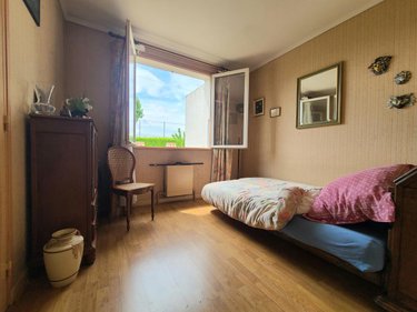 Maison a vendre Pierrelatte 26700 Drôme 107 m2 5 pièces 193500 euros