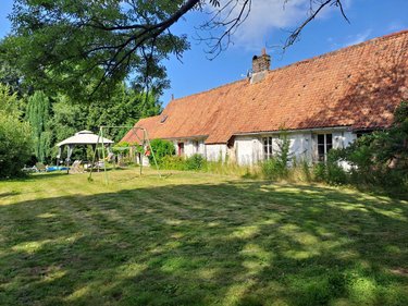 Maison a vendre Ardres 62610 Pas-de-Calais 80 m2 3 pièces 177620 euros