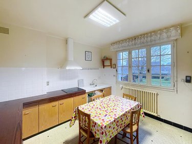 Maison a vendre Concarneau 29900 Finistère 101 m2 4 pièces 270920 euros