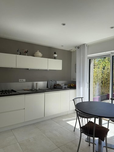 Maison a vendre Vannes 56000 Morbihan 132 m2 6 pièces 811500 euros
