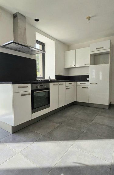 Immeuble a vendre Tréméoc 29120 Finistère 150 m2  367500 euros