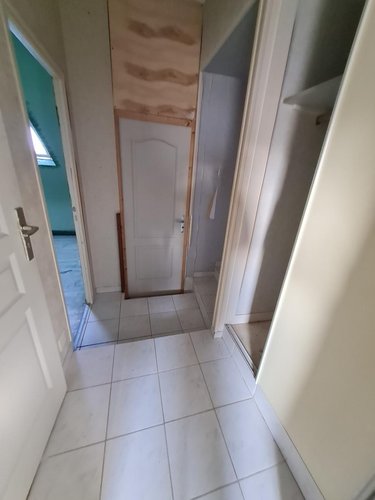 Maison a vendre Artins 41800 Loir-et-Cher 137 m2 8 pièces 93300 euros