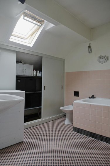 Appartement a vendre Angers 49000 Maine-et-Loire 81 m2 4 pièces 283500 euros