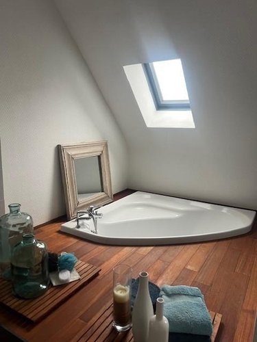 Appartement a vendre Vannes 56000 Morbihan 98 m2 4 pièces 494400 euros