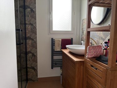 Maison a vendre Ploumagoar 22970 Côtes-d'Armor 90 m2 5 pièces 252960 euros