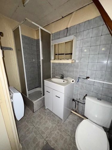 Maison a vendre Chantenay-Villedieu 72430 Sarthe 40 m2 2 pièces 31800 euros