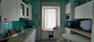 Appartement a vendre Cherbourg-en-Cotentin 50100 Manche 239 m2 5 pièces 312920 euros