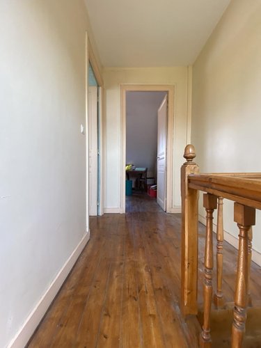 Maison a vendre Amiens 80000 Somme 104 m2 6 pièces 141750 euros
