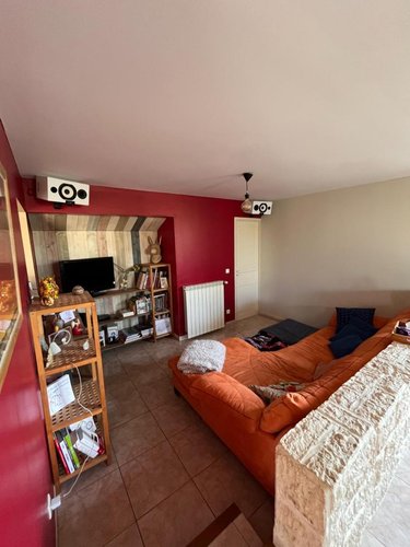 Maison a vendre Villeneuve 04180 Alpes-de-Haute-Provence 152 m2 7 pièces 525000 euros