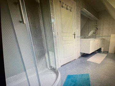 Maison a vendre Carentan-les-Marais 50500 Manche 140 m2 6 pièces 335000 euros