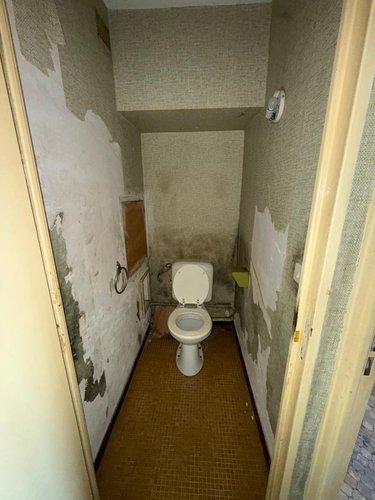 Appartement a vendre Tours 37000 Indre-et-Loire 41 m2 2 pièces 109990 euros