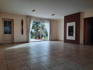 Maison a vendre Challans 85300 Vendée 137 m2 7 pièces 390000 euros