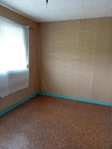 Maison a vendre Boué 02450 Aisne 100 m2  118000 euros