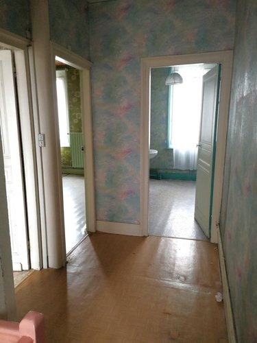 Maison a vendre Cambrai 59400 Nord 96 m2 4 pièces 95500 euros