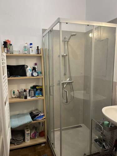 Maison a vendre Luçon 85400 Vendée 133 m2 5 pièces 233850 euros