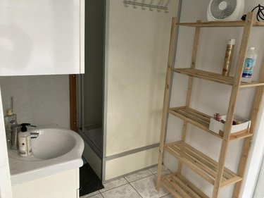 Maison a vendre Saint-Nicolas 62223 Pas-de-Calais 103 m2 6 pièces 85360 euros