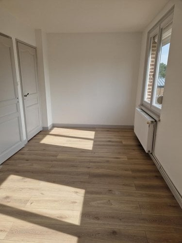 Location maison Masnières 59241 Nord 87 m2 2 pièces 850 euros