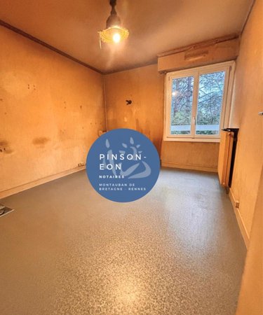 Appartement a vendre Rennes 35000 Ille-et-Vilaine 80 m2 4 pièces 198600 euros