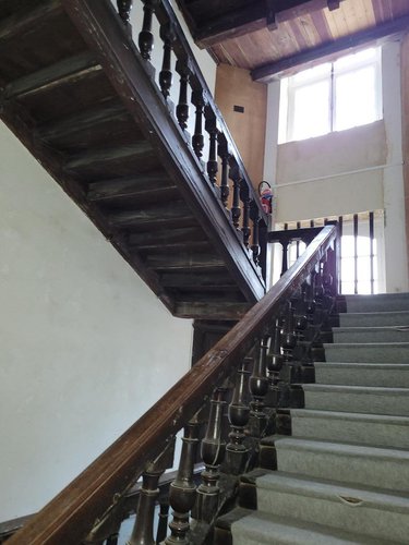 Appartement a vendre Vannes 56000 Morbihan 140 m2  572910 euros