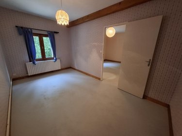 Maison a vendre Saintes 17100 Charente-Maritime 157 m2 8 pièces 287480 euros