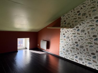 Immeuble a vendre Beaupréau-en-Mauges 49600 Maine-et-Loire 260 m2  146720 euros