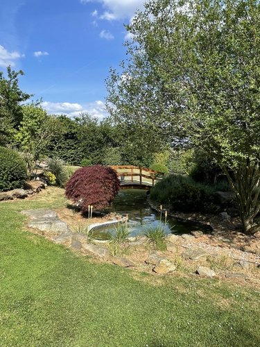 Maison a vendre Aigné 72650 Sarthe 240 m2 10 pièces 550000 euros