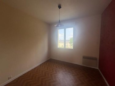 Maison a vendre Saumur 49400 Maine-et-Loire 104 m2 5 pièces 158500 euros