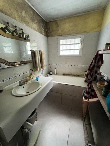 Terrains de loisirs bois etangs a vendre Saint-Louis 97450 Réunion 2428 m2  254200 euros