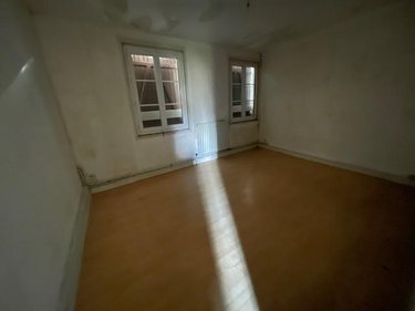 Maison a vendre Cherbourg-en-Cotentin 50100 Manche 93 m2  398240 euros