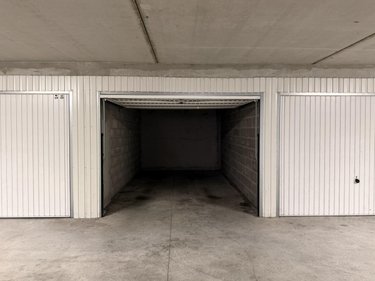 Garage et parking a vendre Amiens 80000 Somme 15 m2  18000 euros