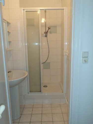 Location appartement Amiens 80000 Somme 61 m2 3 pièces 730 euros