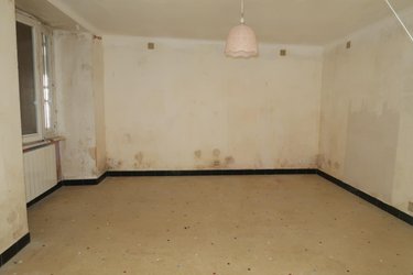 Maison a vendre Landerneau 29800 Finistère 97 m2 5 pièces 171450 euros
