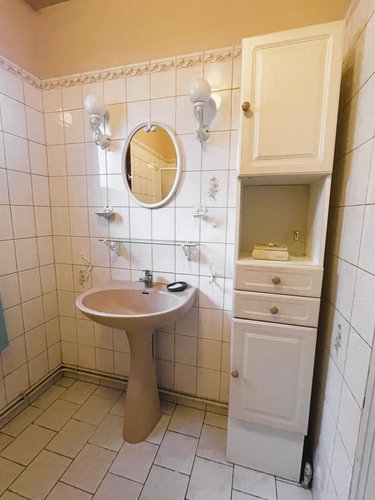 Maison a vendre Marolles-les-Braults 72260 Sarthe 82 m2 3 pièces 152020 euros