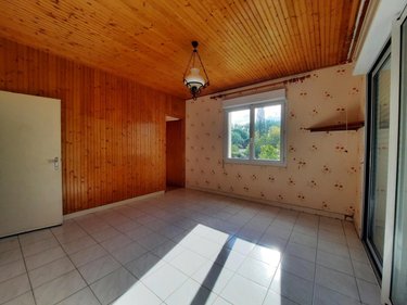 Maison a vendre Challans 85300 Vendée 104 m2 4 pièces 221000 euros