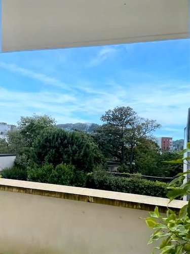 Appartement a vendre Cherbourg-en-Cotentin 50100 Manche 66 m2 3 pièces 242200 euros