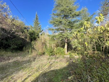 Maison a vendre Bédarieux 34600 Hérault 82 m2 4 pièces 119485 euros