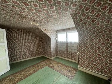 Maison a vendre Marolles-les-Braults 72260 Sarthe 69 m2 3 pièces 45024 euros