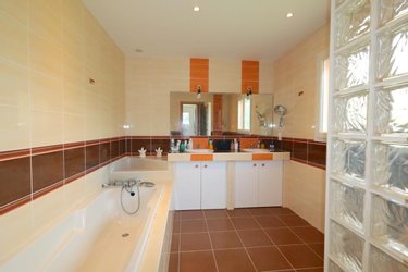 Maison a vendre Saint-Chinian 34360 Hérault 141 m2 4 pièces 399000 euros