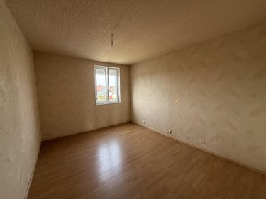 Maison a vendre Corbie 80800 Somme 108 m2 5 pièces 166400 euros