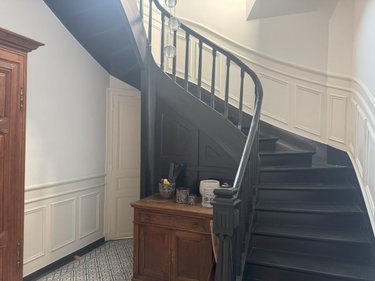 Maison a vendre Cambrai 59400 Nord 159 m2 8 pièces 419000 euros