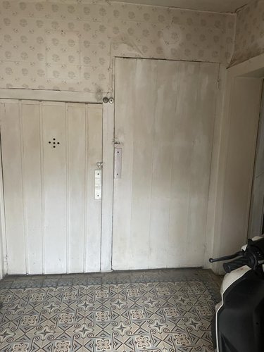 Maison a vendre Troisvilles 59980 Nord 111 m2 5 pièces 38360 euros