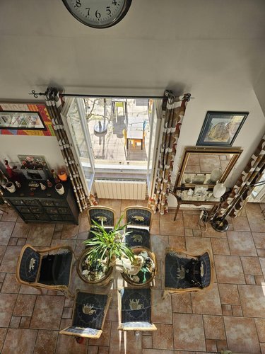 Maison a vendre Sauve 30610 Gard 472 m2 7 pièces 1710000 euros