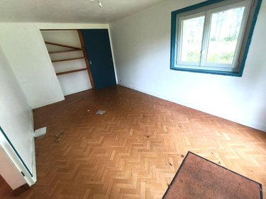 Maison a vendre Missillac 44780 Loire-Atlantique 129 m2 7 pièces 287375 euros