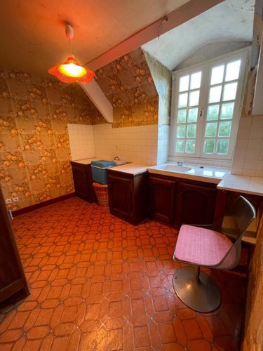 Maison a vendre Saint-Malo 35400 Ille-et-Vilaine 241 m2 8 pièces 1298750 euros